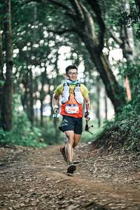 BIB: 
                            <button type="button" onclick="openModal(25623769)" class="btn btn-primary btn-sm float-right btn-popup" data-toggle="modal" data-target=".modal-high-quality">
                        <i class="fas fa-shopping-cart"></i> Add to Cart
                    </button>
                                            <button type="button" onclick="isThisMe(25623769, true)" class="btn btn-success btn-sm float-right btn-popup btn-isme hidden" data-toggle="tooltip" data-placement="bottom" title="นี่คือรูปของคุณใช่ไหม คลิกที่นี่เพื่อเอาเข้าอัลบั้ม">
                        <i class="fas fa-plus"></i> Add to album
                    </button>
                    <button type="button" onclick="isThisMe(25623769, false)" class="btn btn-warning btn-sm float-right btn-popup btn-isnotme hidden">
                        <i class="fas fa-ban"></i> Remove from album
                    </button>